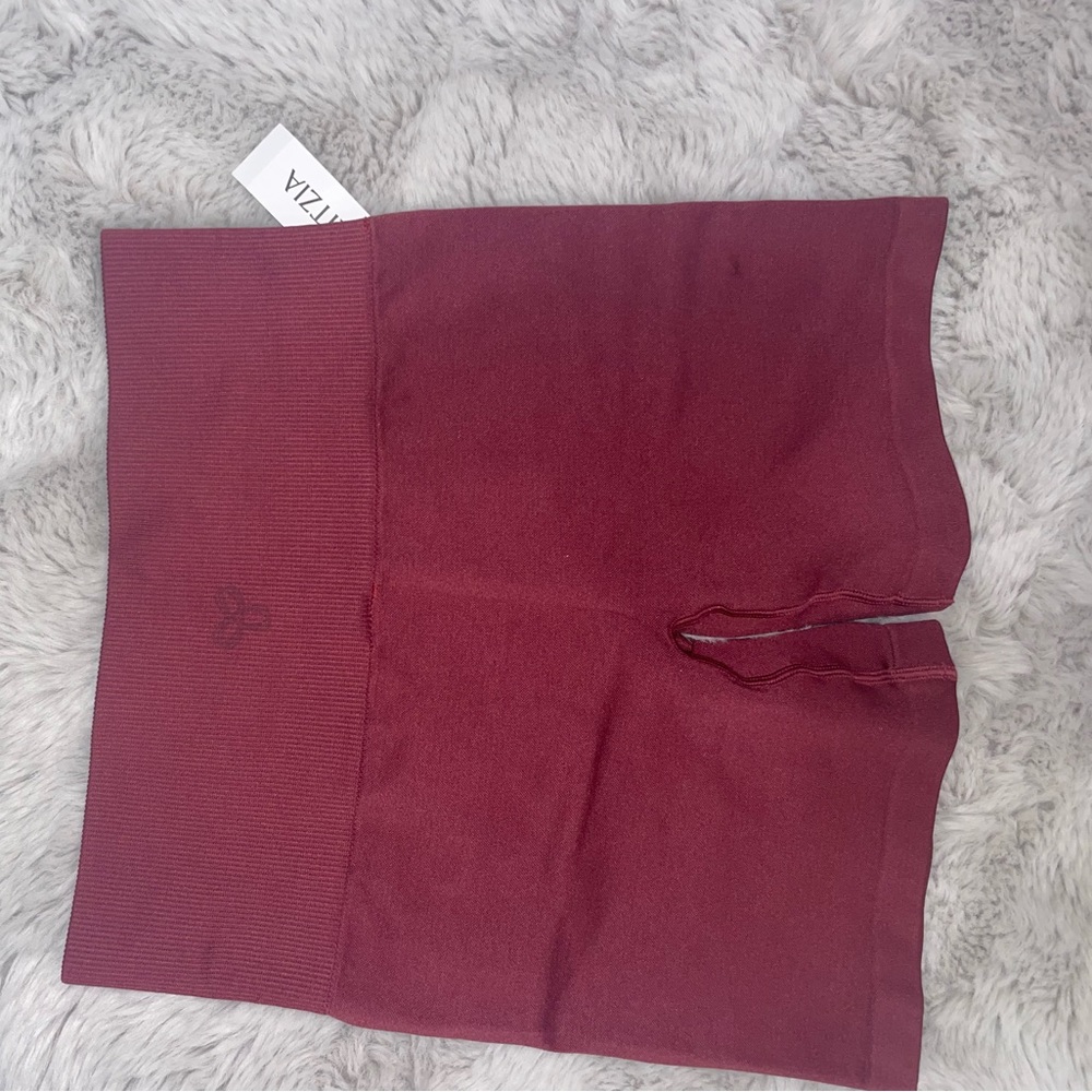 ARITZIA SHORTS